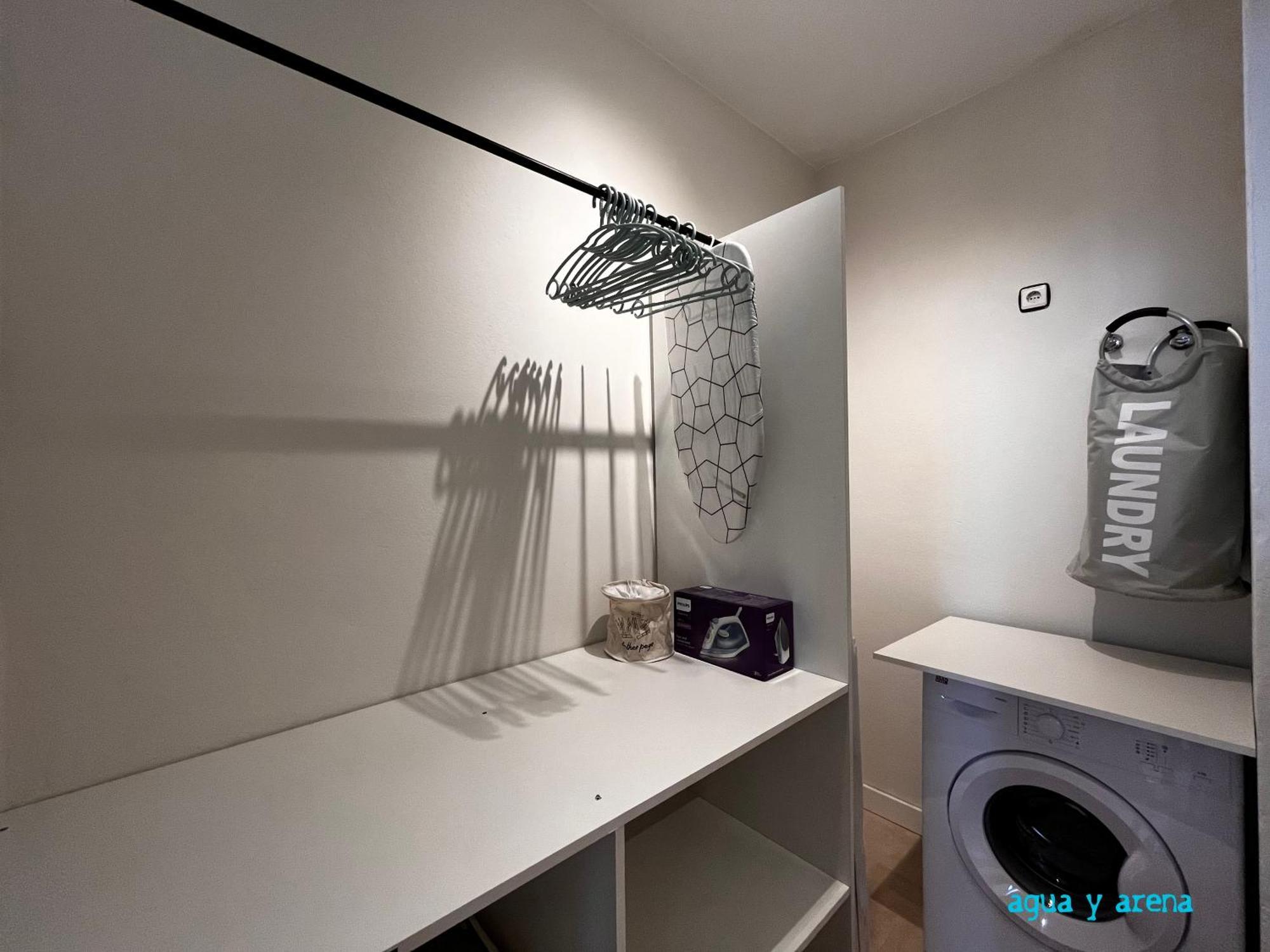 Апартаменты Casa Tie' Lanzarote Vista Mar - Piscina Relax - Adults Only Тиас Экстерьер фото